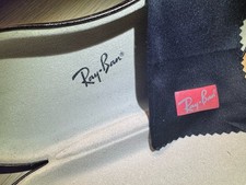 Ray ban black for sale Ray ban black for sale  HOOK