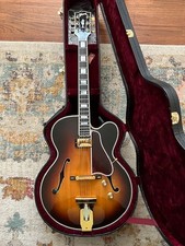 gibson jazz guitars for sale gibson jazz guitars for sale Bridgeport