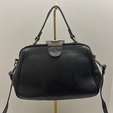 Patricia nash handbag for sale  Spencer