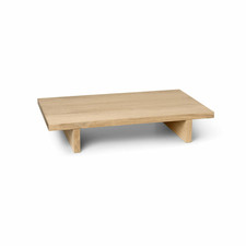Ferm living kona gebraucht kaufen  Berlin