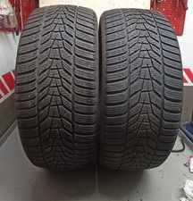 Hankook winter cept usato  Castiglion Fiorentino