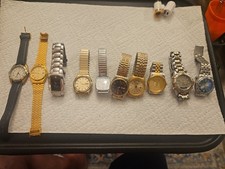 Lot vintage men for sale  Longmont
