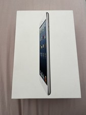 Pristine apple ipad for sale  WATFORD