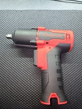 Ct861bk cordless impact for sale  Harrison