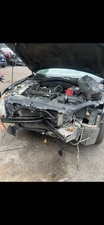 2011 ford fusion for sale  Walterboro