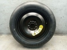 Ford mondeo iii gebraucht kaufen  Wachtendonk