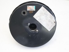 Brake Booster Fiat STILO ABS gasolina 81710 LHD comprar usado  Enviando para Brazil