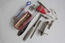 Antique medical instrument d'occasion  Expédié en Belgium