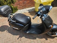 aprilia habana for sale  LINCOLN