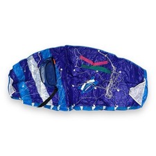Premier kites speed for sale  Seattle