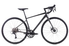 2023 cannondale synapse for sale  San Jose