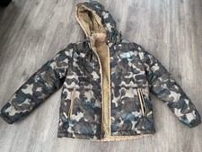 North face moondoggy for sale  Denver