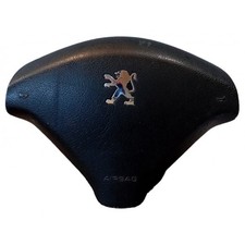 Airabag volante 96345028zr usato  Pratola Peligna