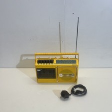 Vintage philips d7160 for sale  WIRRAL