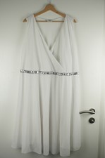 abendkleid bonprix gebraucht kaufen abendkleid bonprix gebraucht kaufen Regensburg
