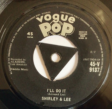 Shirley lee uk for sale  IVYBRIDGE