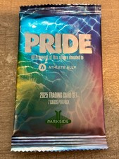 2025 parkside nwsl for sale  Rochester