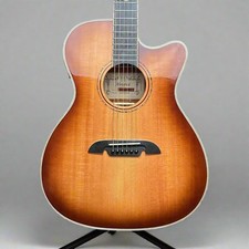 Alvarez afh600ceshb folk d'occasion  Expédié en Belgium