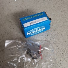 Honda 500 550 for sale  WARRINGTON