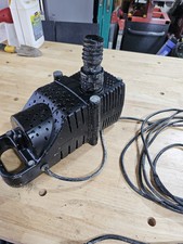 Pondmaster proline drive for sale  Slinger