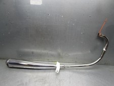 Honda cb750 1977 for sale  NEWCASTLE