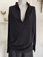 Annette görtz pullover gebraucht kaufen  Rheda-Wiedenbrück