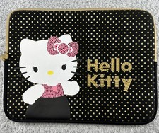 Hello kitty laptop for sale  Cleveland