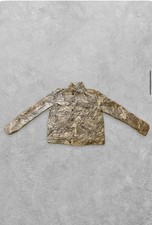 Vintage glitch camo gebraucht kaufen  Berlin