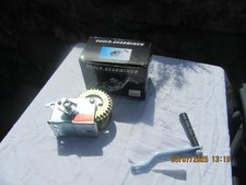 hand winch for sale hand winch for sale PENARTH