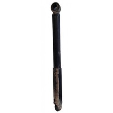 Ammortizzatore sterzo 48730800 usato  Pratola Peligna