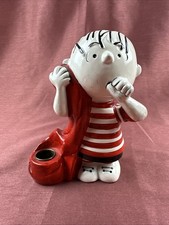 Linus van pelt gebraucht kaufen  Volkach