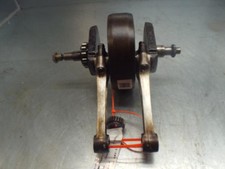 Triumph t110 tiger for sale  NEWCASTLE