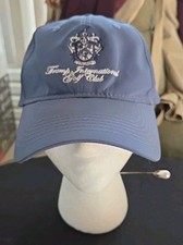 Trump international golf for sale  Fort Pierce