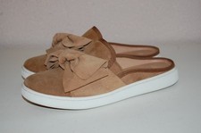 Ugg luci dark gebraucht kaufen  Altenbeken