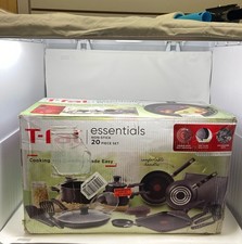 Fal easy care for sale  Louisville