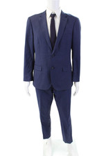 men s designer suits for sale men s designer suits for sale Hatboro