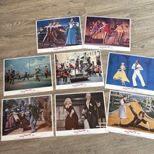 Rare dancing lobby for sale  CHATHAM
