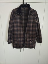 Vintage karrimor element for sale  SLOUGH