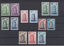 Cept 1956 annata usato  San Marco Evangelista