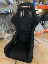 Cobra suzuka fia for sale  UK