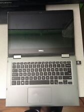 Dell laptop inspiron for sale  Hawley