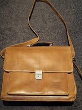 Greenland westcoast leder gebraucht kaufen  Bremen