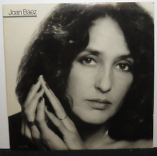 Joan baez honest for sale  Bel Air