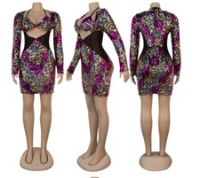 Women beautiful party for sale  South Easton