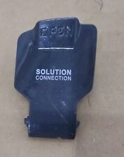 Vax rapid power for sale  CHESTERFIELD