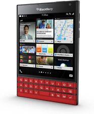 Smartphone Blackberry Passport Q30 WIFI 32GB desbloqueado 4G original BlackBerry OS comprar usado  Enviando para Brazil