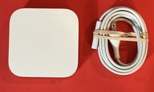 Apple a1392 mc414ll d'occasion  Expédié en Belgium