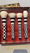 sonia kashuk for sale  LONDON