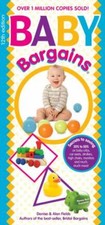 Baby bargains 2018 for sale  Logan