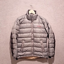 Mammut puffer jacket for sale  Salt Lake City